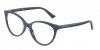 OKULARY KOREKCYJNE JIMMY CHOO JC 3047 5088 52 ROZMIAR M